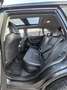 Toyota RAV 4 Gris - thumbnail 18