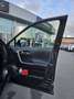 Toyota RAV 4 Gris - thumbnail 22