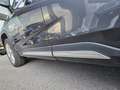 Toyota RAV 4 Gris - thumbnail 37