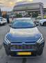 Toyota RAV 4 Gris - thumbnail 3