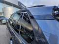 Toyota RAV 4 Gris - thumbnail 35