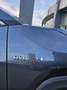 Toyota RAV 4 Gris - thumbnail 34