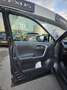 Toyota RAV 4 Gris - thumbnail 21