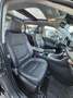 Toyota RAV 4 Gris - thumbnail 17