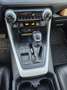 Toyota RAV 4 Gris - thumbnail 19