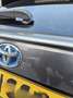 Toyota RAV 4 Gris - thumbnail 8