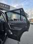 Toyota RAV 4 Gris - thumbnail 24