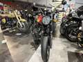 Royal Enfield Hunter 350 REBEL RED Rojo - thumbnail 2