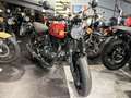 Royal Enfield Hunter 350 REBEL RED Rojo - thumbnail 6