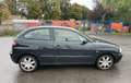 SEAT Ibiza Sport Edition Noir - thumbnail 5