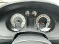 SEAT Ibiza Sport Edition Noir - thumbnail 10