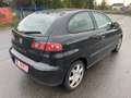 SEAT Ibiza Sport Edition Noir - thumbnail 4