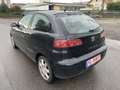 SEAT Ibiza Sport Edition Noir - thumbnail 3
