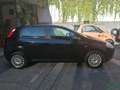 Fiat Grande Punto Grande Punto  5p 1.4 Active 77cv Nero - thumbnail 2