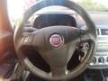 Fiat Grande Punto Grande Punto  5p 1.4 Active 77cv Nero - thumbnail 14