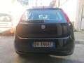 Fiat Grande Punto Grande Punto  5p 1.4 Active 77cv Nero - thumbnail 4