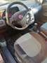 Fiat Grande Punto Grande Punto  5p 1.4 Active 77cv Nero - thumbnail 7