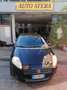 Fiat Grande Punto Grande Punto  5p 1.4 Active 77cv Nero - thumbnail 5