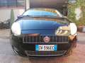 Fiat Grande Punto Grande Punto  5p 1.4 Active 77cv Nero - thumbnail 6