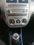 Fiat Grande Punto Grande Punto  5p 1.4 Active 77cv Nero - thumbnail 10