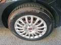 Fiat Grande Punto Grande Punto  5p 1.4 Active 77cv Nero - thumbnail 12