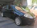 Fiat Grande Punto Grande Punto  5p 1.4 Active 77cv Nero - thumbnail 1