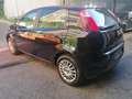 Fiat Grande Punto Grande Punto  5p 1.4 Active 77cv Nero - thumbnail 3