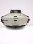 Mitsubishi L200 2.4 DI-D/154CV Double Cab Invite Blanc - thumbnail 7