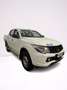 Mitsubishi L200 2.4 DI-D/154CV Double Cab Invite Blanc - thumbnail 1