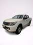 Mitsubishi L200 2.4 DI-D/154CV Double Cab Invite Blanc - thumbnail 2