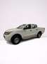 Mitsubishi L200 2.4 DI-D/154CV Double Cab Invite Blanc - thumbnail 3