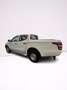 Mitsubishi L200 2.4 DI-D/154CV Double Cab Invite Blanc - thumbnail 6