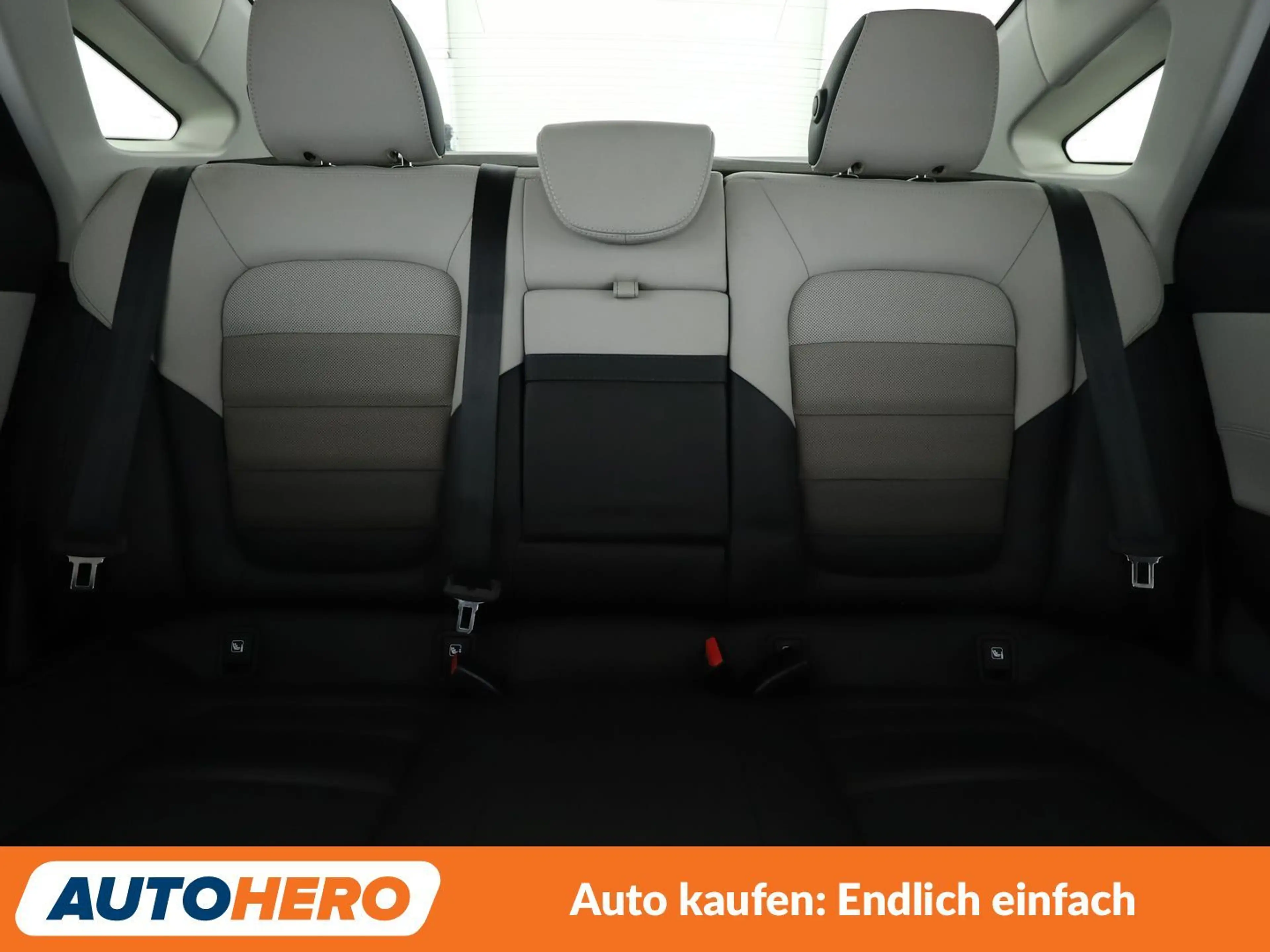Renault Talisman 1.6 TCe Energy Initiale Paris Aut.*LED*NAVI*TEMPO* — photo 15