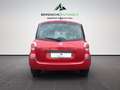 Renault Modus MODUS 1.5 DCI 5-TRG/TÜV/KLIMA/SHZ/MFL/4xEL.FENST Rot - thumbnail 7