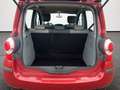 Renault Modus MODUS 1.5 DCI 5-TRG/TÜV/KLIMA/SHZ/MFL/4xEL.FENST Rot - thumbnail 10