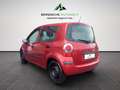 Renault Modus MODUS 1.5 DCI 5-TRG/TÜV/KLIMA/SHZ/MFL/4xEL.FENST Rot - thumbnail 6