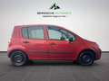 Renault Modus MODUS 1.5 DCI 5-TRG/TÜV/KLIMA/SHZ/MFL/4xEL.FENST Rot - thumbnail 9