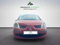 Renault Modus MODUS 1.5 DCI 5-TRG/TÜV/KLIMA/SHZ/MFL/4xEL.FENST Rot - thumbnail 2