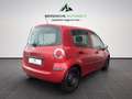 Renault Modus MODUS 1.5 DCI 5-TRG/TÜV/KLIMA/SHZ/MFL/4xEL.FENST Rot - thumbnail 8
