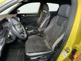 Audi A1 Sportback 30 TFSI S line Amarillo - thumbnail 14