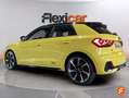 Audi A1 Sportback 30 TFSI S line Amarillo - thumbnail 5