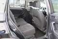 Volkswagen Tiguan Allspace Tiguan 2,0 TSI ACT Allspace 4Motion DSG R-Line Schwarz - thumbnail 12