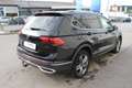 Volkswagen Tiguan Allspace Tiguan 2,0 TSI ACT Allspace 4Motion DSG R-Line Schwarz - thumbnail 7