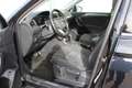 Volkswagen Tiguan Allspace Tiguan 2,0 TSI ACT Allspace 4Motion DSG R-Line Schwarz - thumbnail 9
