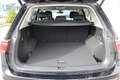Volkswagen Tiguan Allspace Tiguan 2,0 TSI ACT Allspace 4Motion DSG R-Line Schwarz - thumbnail 13