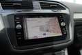 Volkswagen Tiguan Allspace Tiguan 2,0 TSI ACT Allspace 4Motion DSG R-Line Schwarz - thumbnail 20