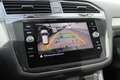 Volkswagen Tiguan Allspace Tiguan 2,0 TSI ACT Allspace 4Motion DSG R-Line Schwarz - thumbnail 19