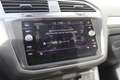 Volkswagen Tiguan Allspace Tiguan 2,0 TSI ACT Allspace 4Motion DSG R-Line Schwarz - thumbnail 18