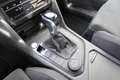 Volkswagen Tiguan Allspace Tiguan 2,0 TSI ACT Allspace 4Motion DSG R-Line Schwarz - thumbnail 14