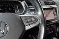 Volkswagen Tiguan Allspace Tiguan 2,0 TSI ACT Allspace 4Motion DSG R-Line Schwarz - thumbnail 17